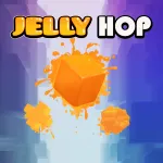 Play Jelly Hop