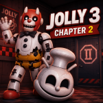 Play Jolly 3: Chapter 2 now!