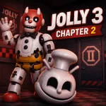 Play Jolly 3: Chapter 2