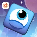 Play Jumper's Quest