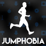 Play Jumphobia