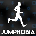 Jumphobia