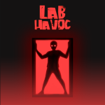 Play Lab Havoc now!