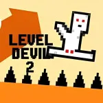 Play Level Devil 2