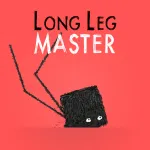 Play Long Leg Master