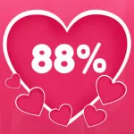 Play Love Tester Julie
