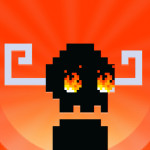 Play Mad Dash