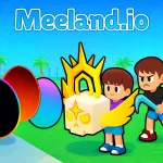 Play Meeland.io