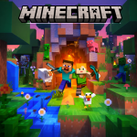 Play Minecraft now!