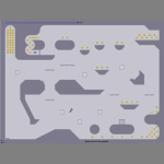 Play N Game