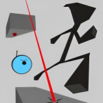 Play N The Game 2