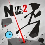 Play N The Game 2 now!