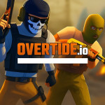 Play Overtide.io now!