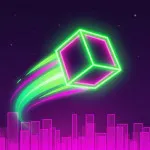 Play NEON JUMPER