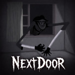 Play NextDoor now!