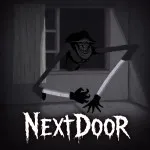 Play NextDoor