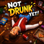 Play Not Drunk Yet! now!