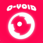 Play O-Void now!