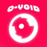 Play O-Void now!