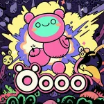 Play Öoo
