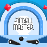 Play Pinball Master now!