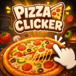 Play Pizza Clicker now!