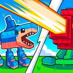 Play Plants Vs Brainrots now!