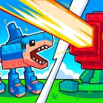 Play Plants Vs Brainrots