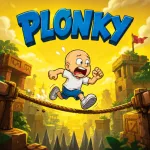 Play Plonky