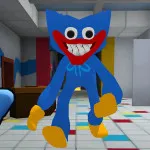 Play Poopy Escape The Prison