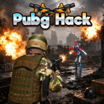 Play Pubg Hack now!