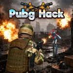 Play Pubg Hack
