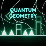 Play Quantum Geometry