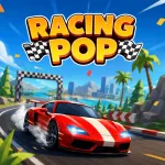 Play Racing Pop