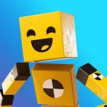 Play Ragdoll Sandbox