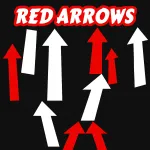 Play Red Arrows
