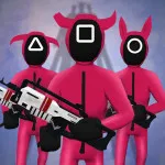 Play Red Light Green Light