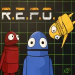 Play Repo