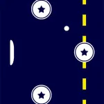 PLay Retro Ping Pong now!