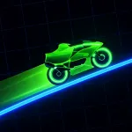 Play Rider Rush