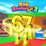 Play Rob Brainrot 2