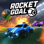 Play RocketGoal.io now!
