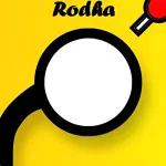 PLay Rodha now!