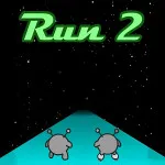 Play Run 2