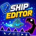 Play Ship Editor