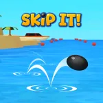 Play Skip It!