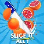 Play Slice It All