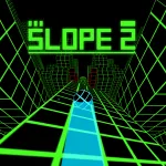 Slope 2