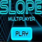 PLay Slope Multiplayer now!