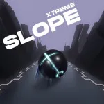 PLay Slope Xtreme now!